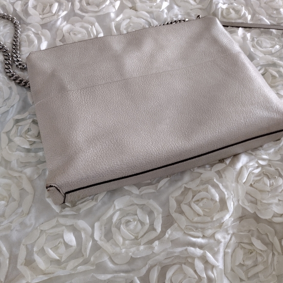 Coach shoulder bag. - Picture 12 of 14